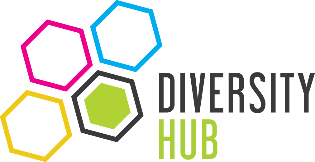 diversity-hub-logo